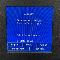 Thermo Scientific Dionex Corona Veo RS Charged Aerosol Detector image 3